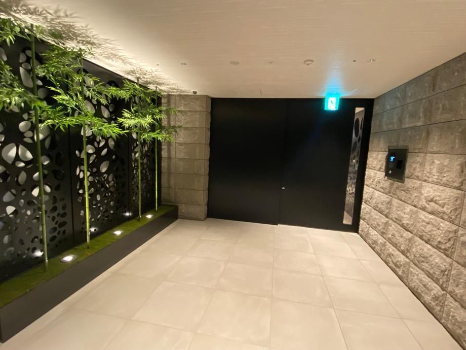 ONE Sapporo Station Tower 32F 3LDK+S 82.94m2 for Sale in Sapporo - Thumbnail 2