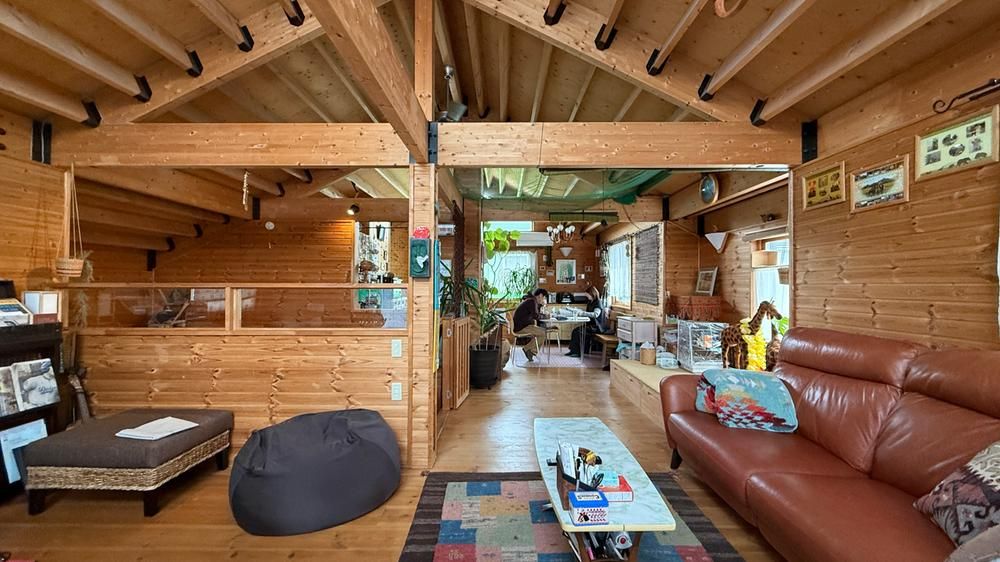 3LDK House for Sale in Kitahiroshima, Hokkaido - 112m2 - Thumbnail 4