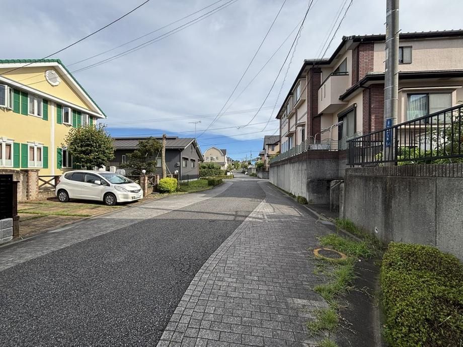 7LDK+S Detached House for Sale in Hachioji, Tokyo - Thumbnail 4