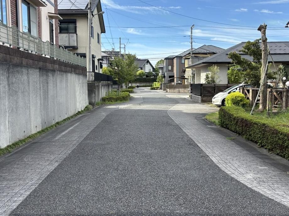 7LDK+S Detached House for Sale in Hachioji, Tokyo - Thumbnail 3