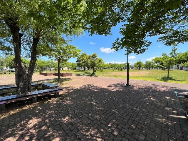 6DK Detached House for Sale in Joetsu, Niigata - 201 sqm - Thumbnail 2