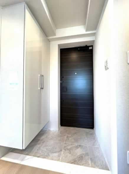 3LDK Apartment for Sale in Sapporo Chuo-ku – 64.99m2 Pet-Friendly - Thumbnail 4
