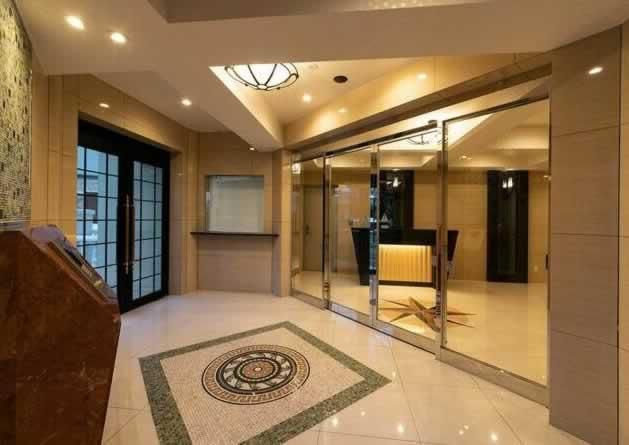 3LDK Apartment for Sale in Sapporo Chuo-ku – 64.99m2 Pet-Friendly - Thumbnail 3