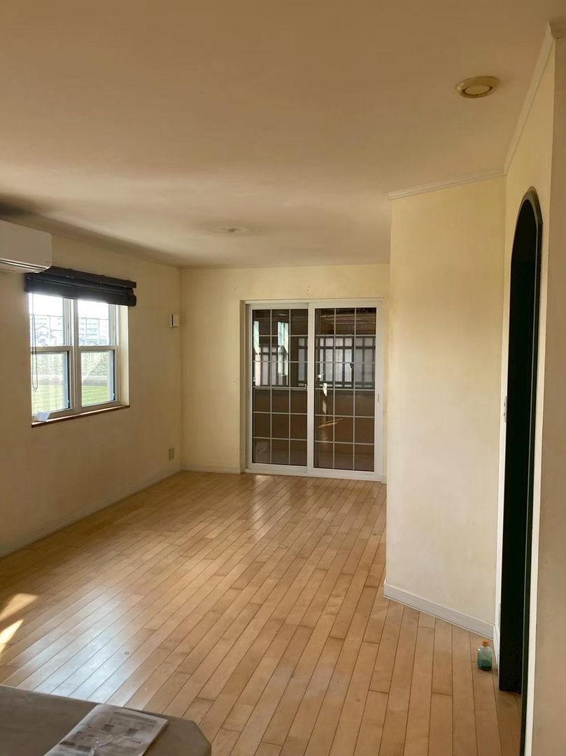 3LDK+S Renovated House in Miyaki Town, Saga - 21 Million Yen - Thumbnail 2