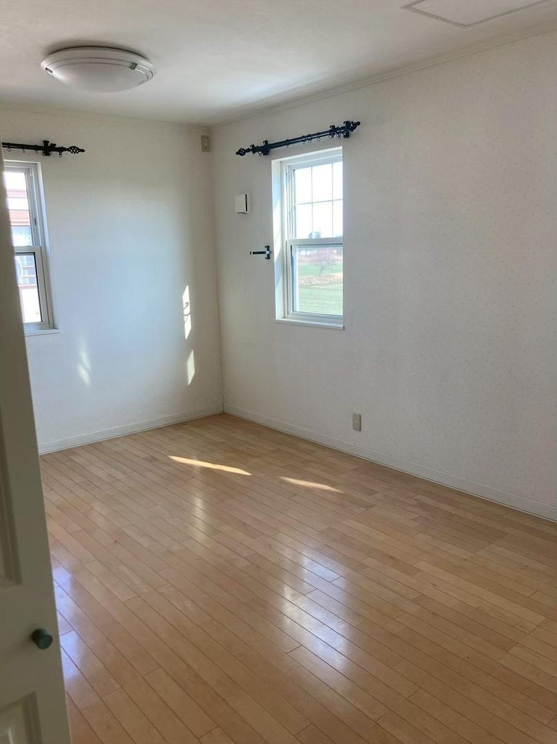 3LDK+S Renovated House in Miyaki Town, Saga - 21 Million Yen - Thumbnail 3