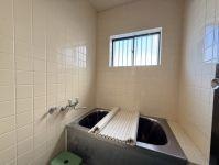 Wooden house near Aman Beach in Minamiawaji — Image 2, Minamiawaji, Hyogo