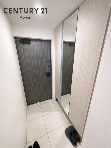 3LDK Apartment for Sale in Miyazaki City, Miyazaki - Thumbnail 4