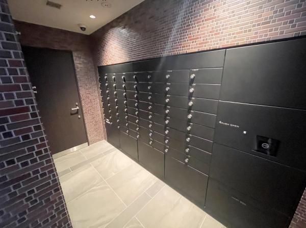 3LDK Apartment for Sale in Miyazaki City, Miyazaki - Thumbnail 3
