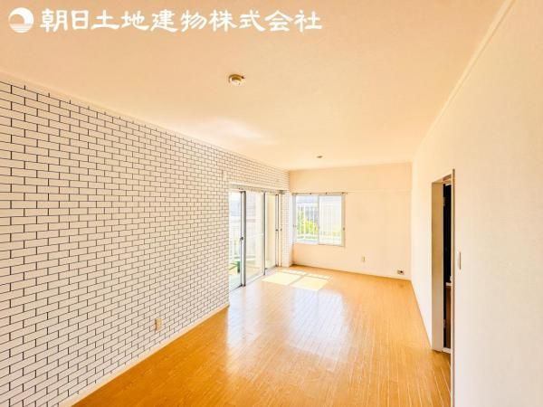 3LDK Apartment for Sale in Ebina, Kanagawa - 15.8M Yen - Thumbnail 4