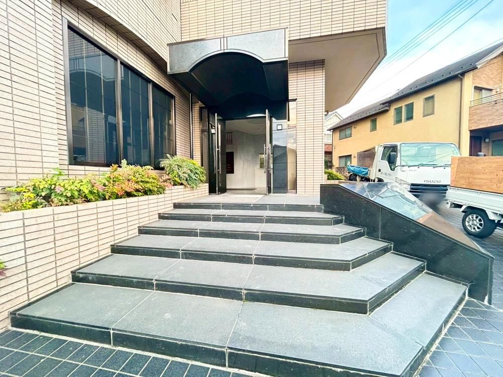 3LDK Apartment for Sale in Aoba-ku, Sendai - 110.76m2 - Thumbnail 4