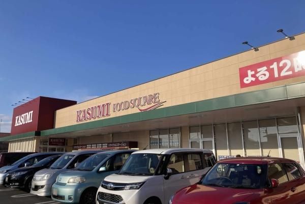 3LDK Apartment for Sale in Mito, Ibaraki - 75.95m² - Thumbnail 3