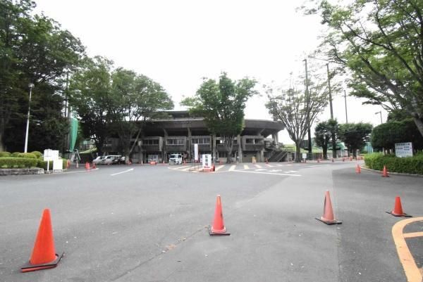 3LDK Apartment for Sale in Mito, Ibaraki - 75.95m² - Thumbnail 2