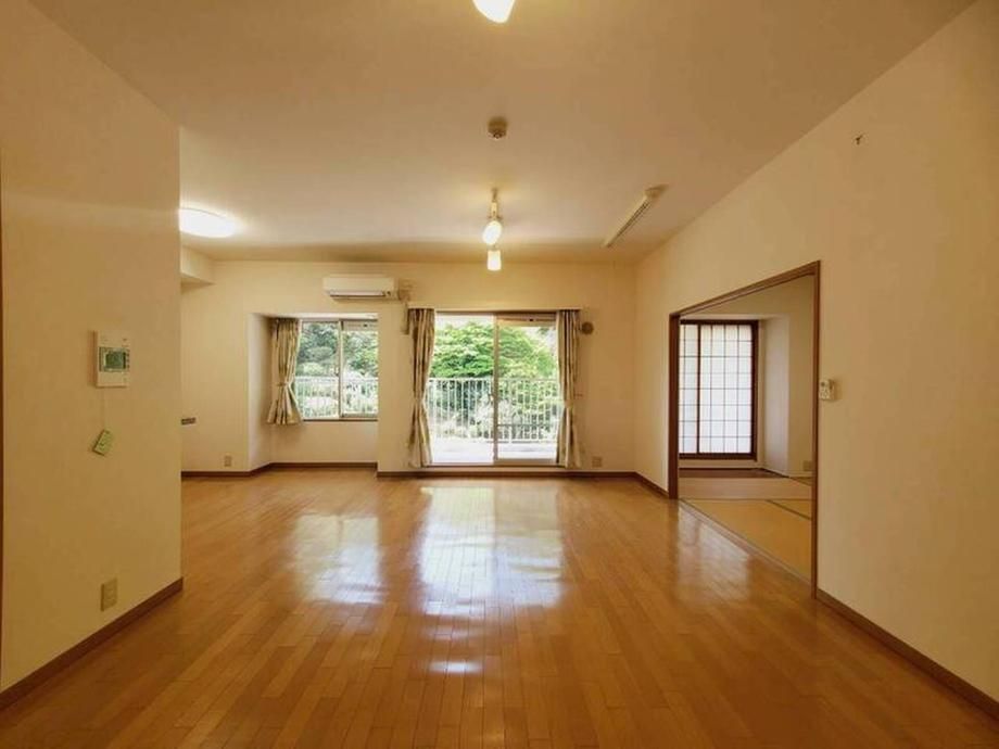 3LDK Apartment for Sale in Kochi City, 90.11 sqm - Thumbnail 3
