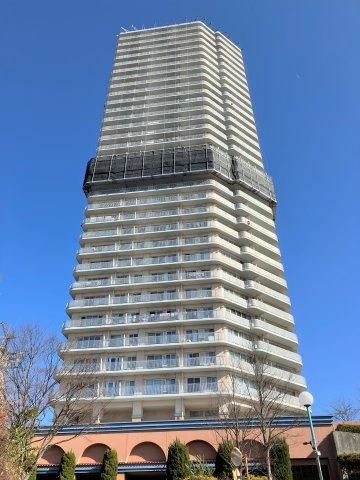 Renovated 1LDK Apartment for Sale in Aoba Ward, Sendai - Image 1