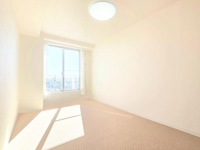 Renovated 1LDK Apartment for Sale in Aoba Ward, Sendai - Thumbnail 4