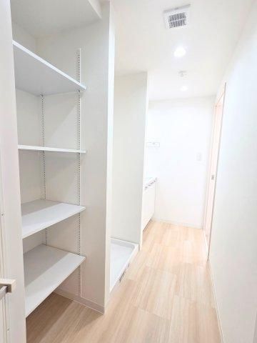 Renovated 1LDK Apartment for Sale in Aoba Ward, Sendai - Thumbnail 2