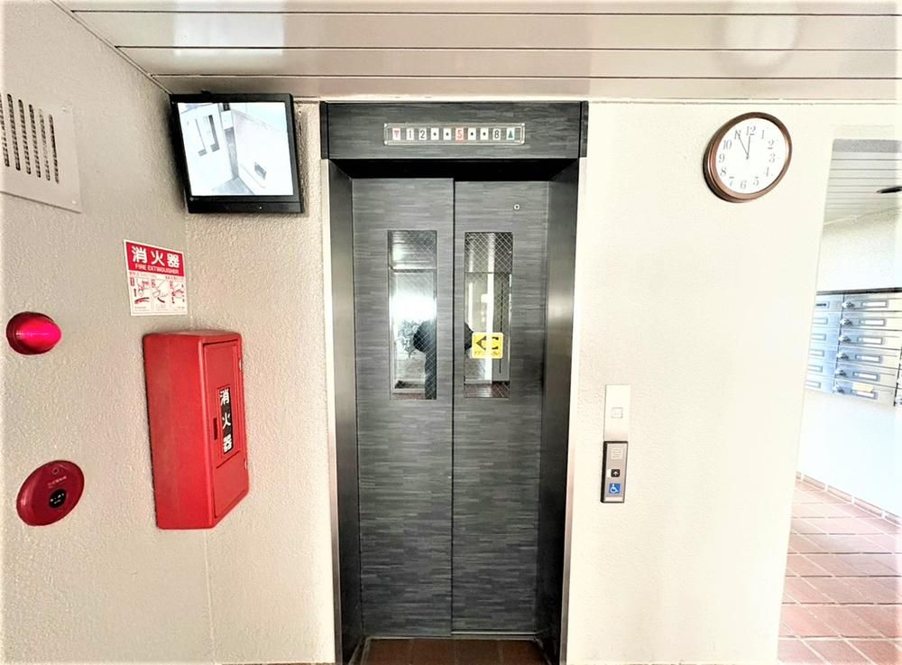 3LDK Apartment for Sale in Sakai City, Osaka – 77.98 sqm - Thumbnail 2