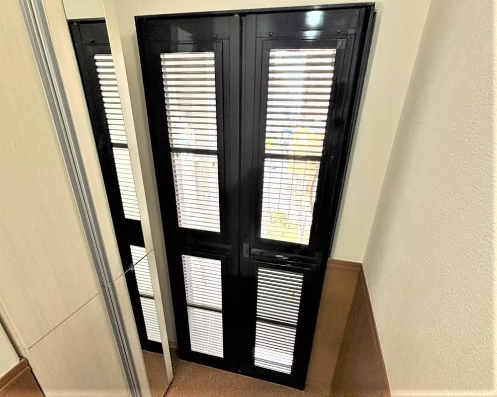 3LDK Apartment for Sale in Sakai City, Osaka – 77.98 sqm - Thumbnail 4
