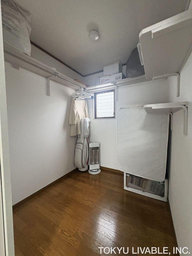 Renovated 2DK House in Sumida Ward, Tokyo for Sale - Thumbnail 4