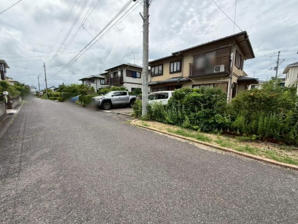 Renovated 4LDK Detached House in Sukagawa City, Fukushima - Thumbnail 3