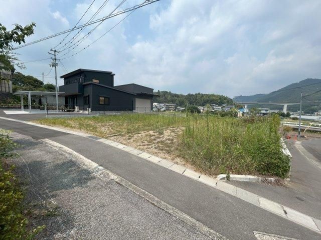 Residential Land for Sale in Soanji, Kochi City - 330 sqm - Thumbnail 3