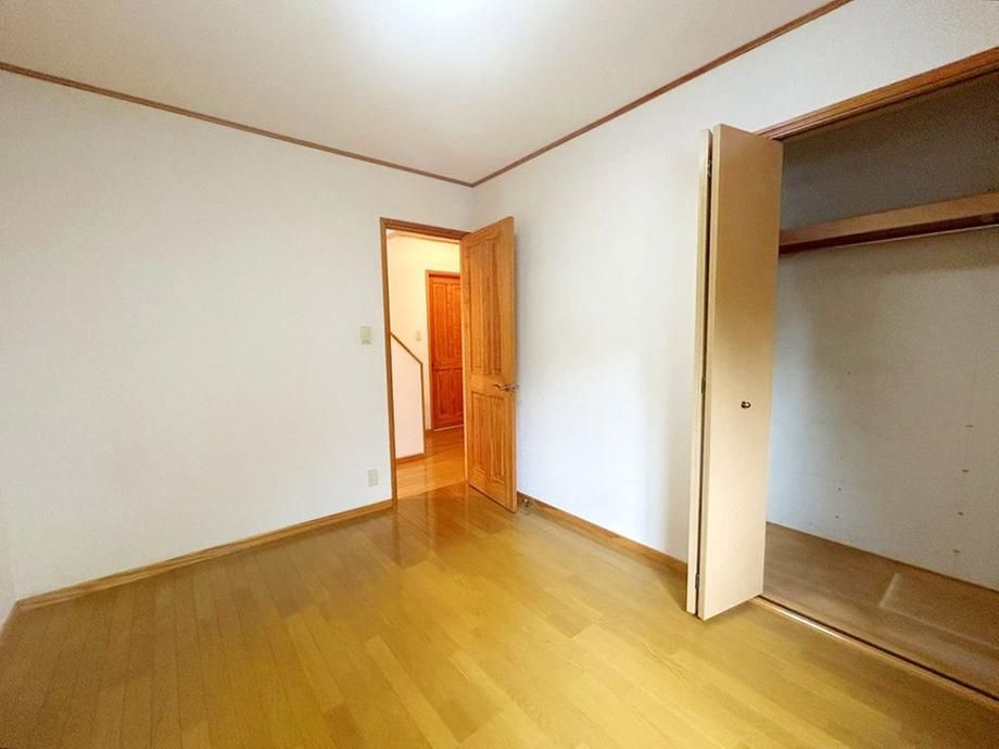 5LDK House for Sale in Kawagoe, Saitama - 144m2 - Thumbnail 4