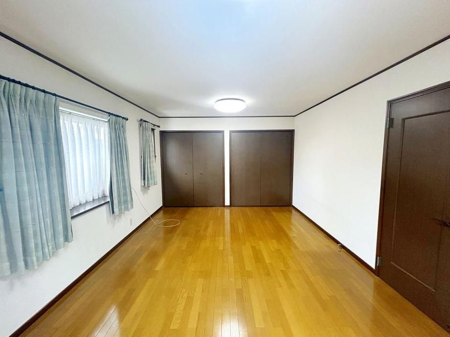 5LDK House for Sale in Kawagoe, Saitama - 144m2 - Thumbnail 3