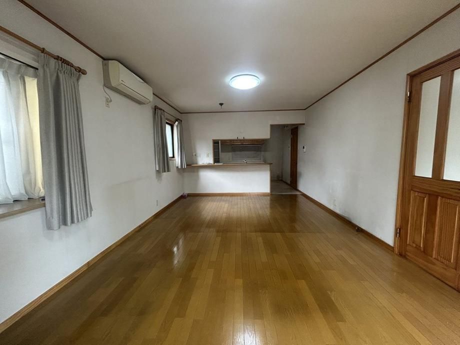 5LDK House for Sale in Kawagoe, Saitama - 144m2 - Thumbnail 2