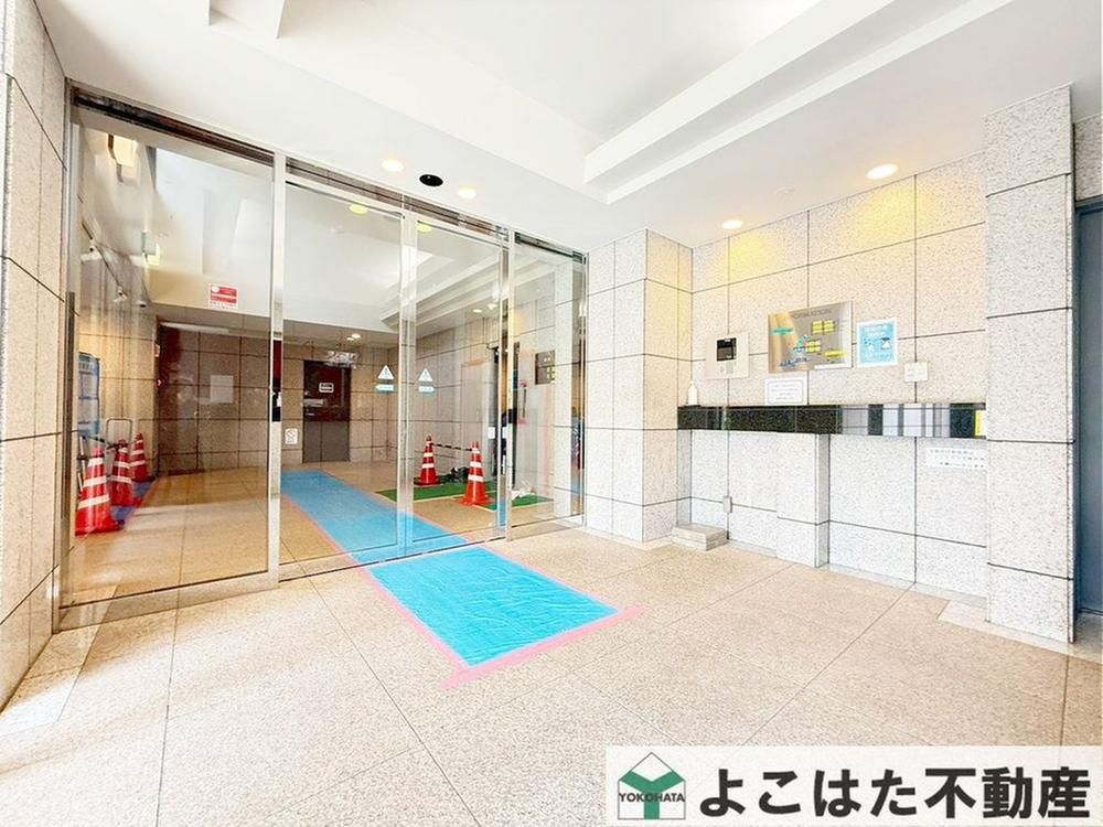 4LDK Apartment for Sale in Tama Ward, Kawasaki, 114.52m² - Thumbnail 4