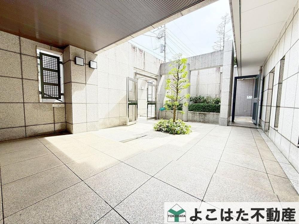 4LDK Apartment for Sale in Tama Ward, Kawasaki, 114.52m² - Thumbnail 3