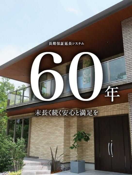 Building Land for Sale in Fukushima City - 202.92 sqm - Thumbnail 2