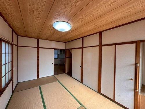 3LDK Detached House for Sale in Shiroishi Ward, Sapporo, Hokkaido - Thumbnail 4