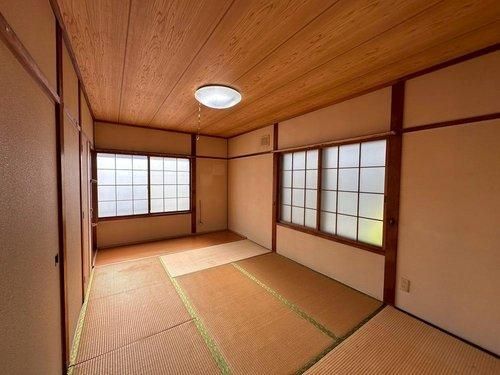 3LDK Detached House for Sale in Shiroishi Ward, Sapporo, Hokkaido - Thumbnail 3