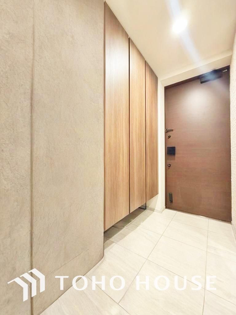 3LDK Apartment for Sale in Asao-ku, Kawasaki, Kanagawa - Thumbnail 2