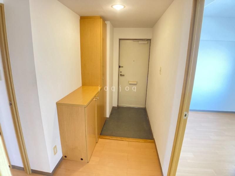 3LDK Apartment for Sale Near Eniwa Station, Hokkaido - Thumbnail 3