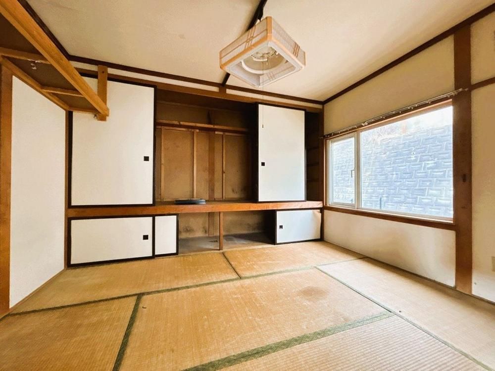 5LDK Detached House in Kushiro, Hokkaido – 10,490,000 Yen - Thumbnail 4