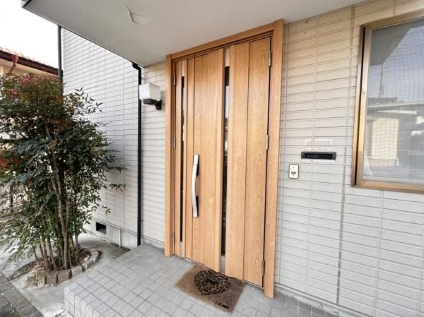 4LDK House for Sale in Iida, Nagano - 121.72m², Land 240.58m² - Thumbnail 3