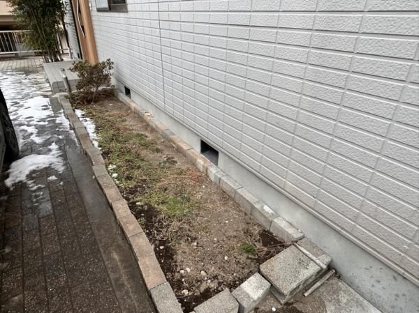 4LDK House for Sale in Iida, Nagano - 121.72m², Land 240.58m² - Thumbnail 4