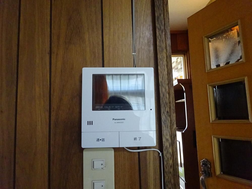 4LDK Detached House for Sale in Takikawa, Hokkaido - 80 sqm - Thumbnail 4
