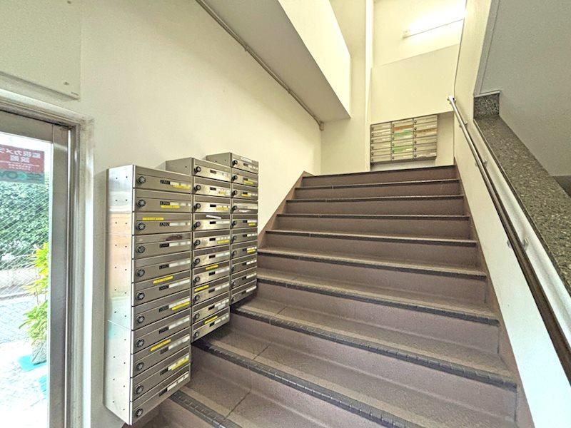 2LDK Apartment for Sale in Kawasaki, Kanagawa – 54.58m² - Thumbnail 2