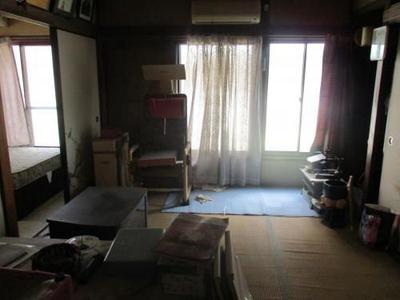 No.186 Saijo City Omachi - Property Details - Ehime Saijo City Vacant House Bank Site — Image 4, Saijo, Ehime