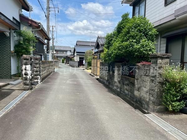 7LDK House Near Shinjohara Station in Kosai City, Shizuoka - Thumbnail 3