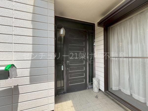7LDK House Near Shinjohara Station in Kosai City, Shizuoka - Thumbnail 4