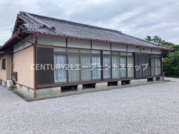 Traditional 5DK House on 930 sqm Land in Miyazaki City - Thumbnail 4