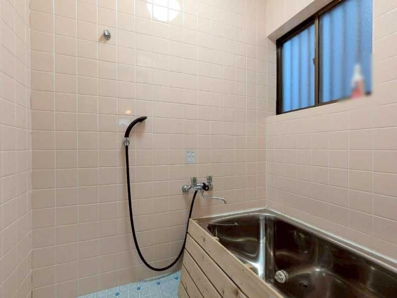 4DK Used House for Sale in Kochi City, 86.94m2 - Thumbnail 3