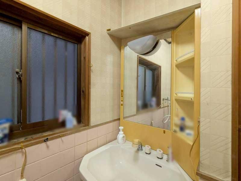 4DK Used House for Sale in Kochi City, 86.94m2 - Thumbnail 4