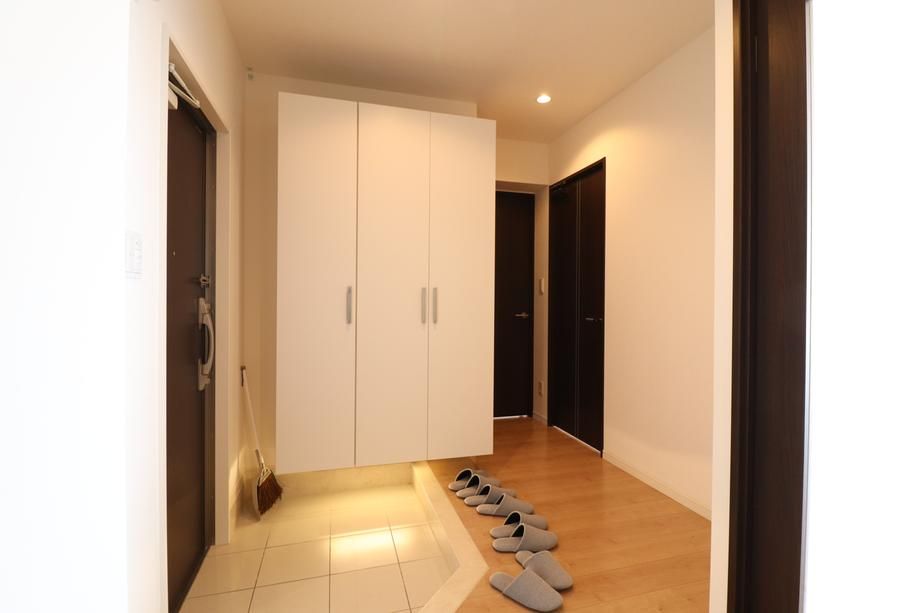 3LDK Apartment for Sale in Nakagusuku Village, Okinawa - Thumbnail 3