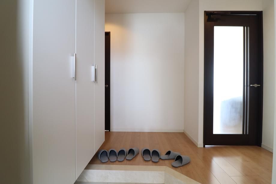3LDK Apartment for Sale in Nakagusuku Village, Okinawa - Thumbnail 4