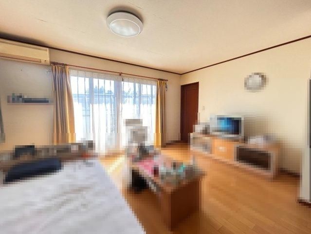 3LDK Detached House for Sale in Hadano, Kanagawa - Thumbnail 4