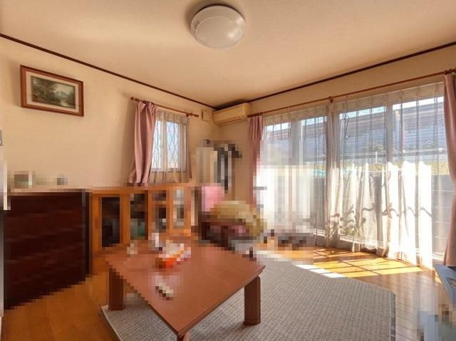 3LDK Detached House for Sale in Hadano, Kanagawa - Thumbnail 3